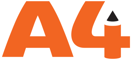 A4