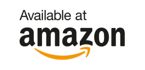 Amazon logo